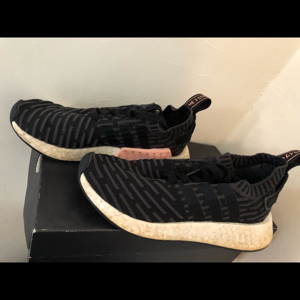 Adidas NMD